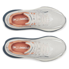 Load image into Gallery viewer, Saucony Men&#39;s Hurricane 24
