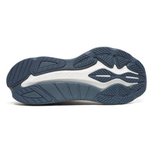 Load image into Gallery viewer, Saucony Men&#39;s Hurricane 24
