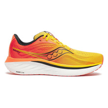 Load image into Gallery viewer, Saucony Men&#39;s Ride 18
