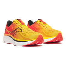 Load image into Gallery viewer, Saucony Men&#39;s Ride 18
