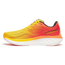 Load image into Gallery viewer, Saucony Men&#39;s Ride 18
