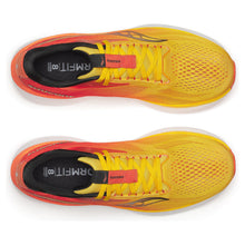 Load image into Gallery viewer, Saucony Men&#39;s Ride 18
