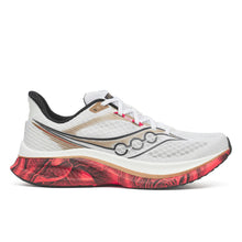 Load image into Gallery viewer, Saucony Men's Endorphin Speed 5
