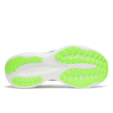 Load image into Gallery viewer, Saucony Men's ride 19
