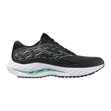 Load image into Gallery viewer, Mizuno Women&#39;s Wave Inspire 20
