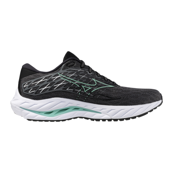 Mizuno Women's Wave Inspire 20