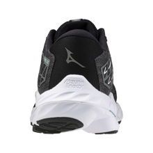 Load image into Gallery viewer, Mizuno Women&#39;s Wave Inspire 20
