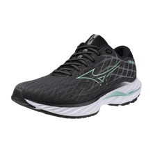 Load image into Gallery viewer, Mizuno Women&#39;s Wave Inspire 20
