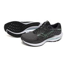 Load image into Gallery viewer, Mizuno Women&#39;s Wave Inspire 20
