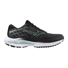 Load image into Gallery viewer, Mizuno Women&#39;s Wave Inspire 20
