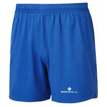 Load image into Gallery viewer, Ronhill Men&#39;s Core 5&quot; Short
