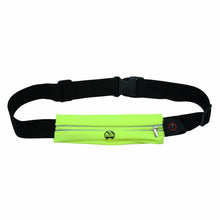 Load image into Gallery viewer, Six Peaks LED Running Belt
