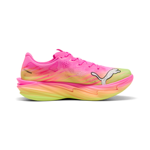 Load image into Gallery viewer, Puma Men's Deviate NITRO Elite 4 ST
