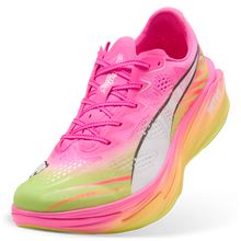Load image into Gallery viewer, Puma Men's Deviate NITRO Elite 4 ST
