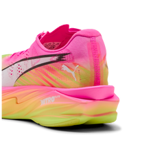 Load image into Gallery viewer, Puma Men's Deviate NITRO Elite 4 ST
