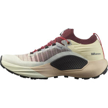 Load image into Gallery viewer, Salomon Unisex S/Lab Genesis

