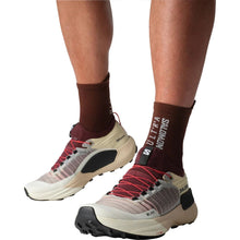 Load image into Gallery viewer, Salomon Unisex S/Lab Genesis
