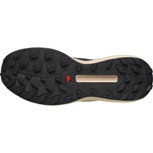 Load image into Gallery viewer, Salomon Unisex S/Lab Genesis
