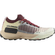 Load image into Gallery viewer, Salomon Unisex S/Lab Genesis
