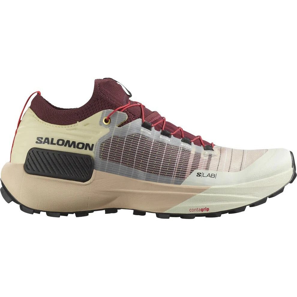 Salomon Unisex S/Lab Genesis