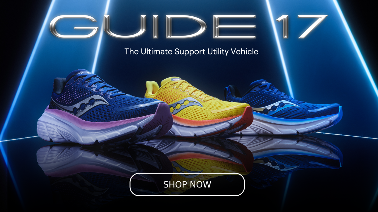 Saucony store near online me