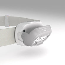 Load image into Gallery viewer, Silva Seek 450 Recharge  - Whiteout
