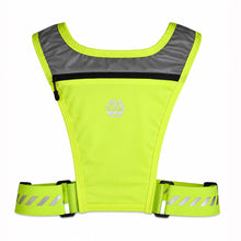 Load image into Gallery viewer, Six Peaks Lightweight Running Vest
