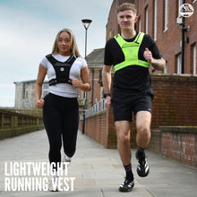 Load image into Gallery viewer, Six Peaks Lightweight Running Vest
