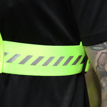 Load image into Gallery viewer, Six Peaks Lightweight Running Vest
