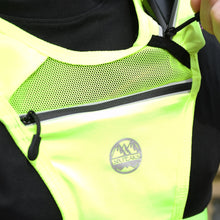 Load image into Gallery viewer, Six Peaks Lightweight Running Vest
