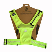 Load image into Gallery viewer, Six Peaks Lightweight Running Vest
