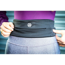 Load image into Gallery viewer, Six Peaks Running Slim Lightweight Waistband
