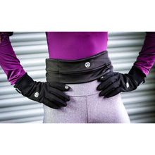 Load image into Gallery viewer, Six Peaks Running Slim Lightweight Waistband
