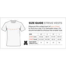 Load image into Gallery viewer, Silva Strive Fly Vest
