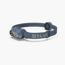 Load image into Gallery viewer, Silva Smini
