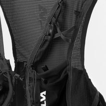 Load image into Gallery viewer, Silva Strive Fly Vest
