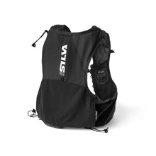 Load image into Gallery viewer, Silva Strive Fly Vest
