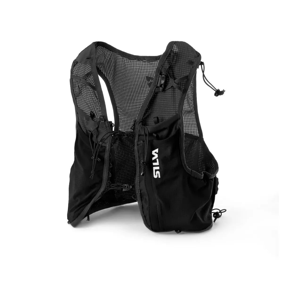 Silva Strive Fly Vest