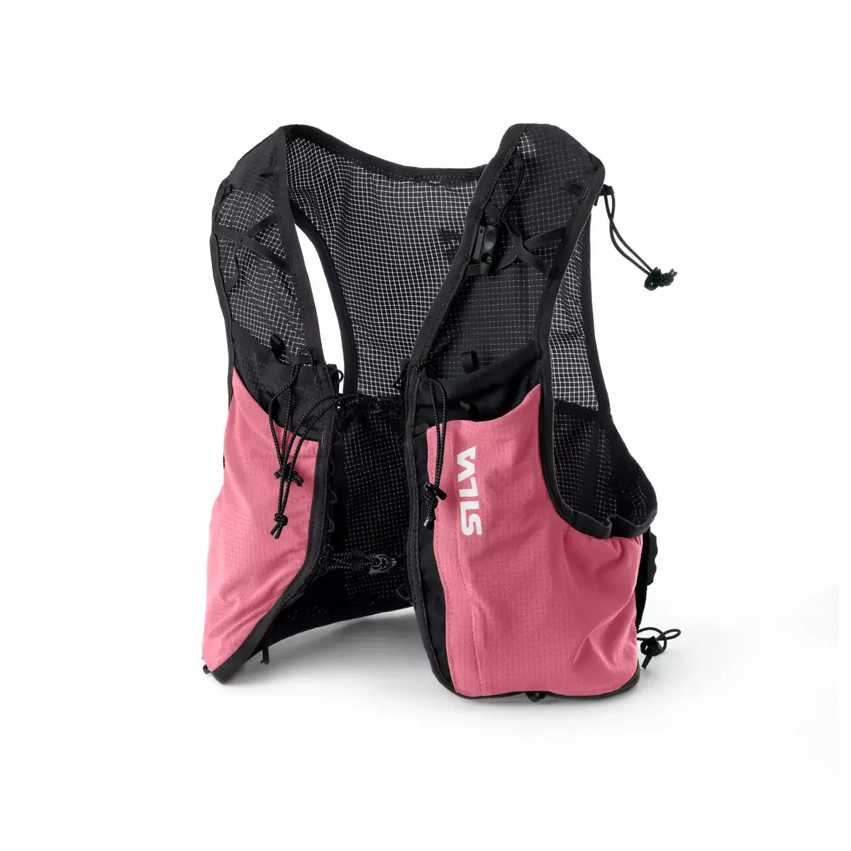 Silva Strive Fly Vest