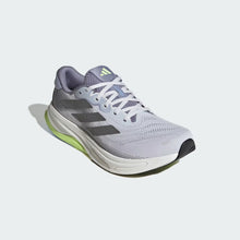 Load image into Gallery viewer, Adidas Men&#39;s Supernova Solution 2
