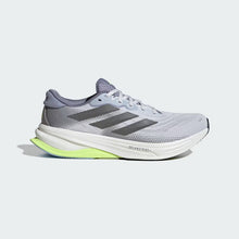 Load image into Gallery viewer, Adidas Men&#39;s Supernova Solution 2
