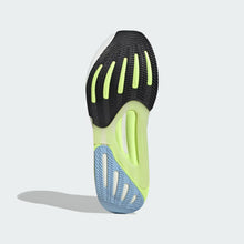 Load image into Gallery viewer, Adidas Men&#39;s Supernova Solution 2
