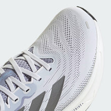 Load image into Gallery viewer, Adidas Men&#39;s Supernova Solution 2

