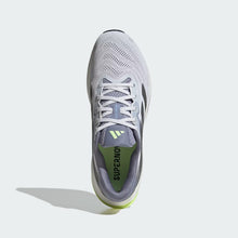 Load image into Gallery viewer, Adidas Men&#39;s Supernova Solution 2
