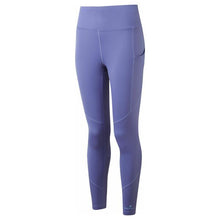 Load image into Gallery viewer, Ronhill Women&#39;s Tech Tight
