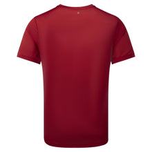 Load image into Gallery viewer, Ronhill Men&#39;s Tech Short Sleeve Tee
