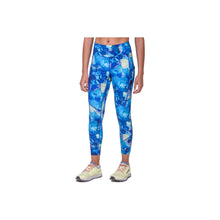 Load image into Gallery viewer, Ronhill Women&#39;s Tech crop Tight
