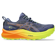 Load image into Gallery viewer, Asics Men&#39;s Trabuco Max 2
