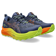 Load image into Gallery viewer, Asics Men&#39;s Trabuco Max 2
