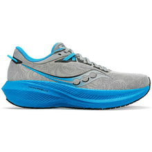 Load image into Gallery viewer, Saucony Men&#39;s Triumph 21
